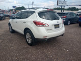 Used 2014 Nissan Murano SL image 5