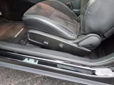 Used 2015 Dodge Challenger R/T Plus image 4