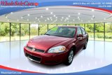 Used 2015 Chevrolet Impala LT w/ LT Sunroof Package image 6