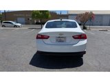 Used 2020 Chevrolet Malibu LS w/ Driver Confidence Package II image 2