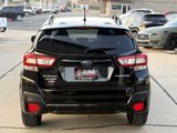 Used 2019 Subaru Crosstrek 2.0i w/ Eyesight System image 6