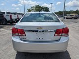 Used 2013 Chevrolet Cruze LS image 5
