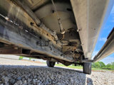Used 2004 Chevrolet Silverado 2500 LS w/ Heavy-Duty Power Package image 5