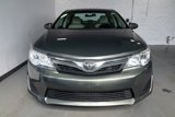Used 2013 Toyota Camry image 5