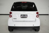 Used 2014 smart fortwo pure image 5