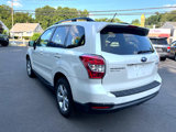Used 2015 Subaru Forester 2.5i Limited image 3