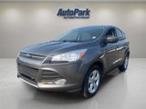 Used 2014 Ford Escape SE image 3
