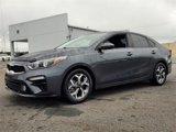 Used 2019 Kia Forte LXS image 3