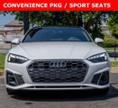 Used 2024 Audi A5 2.0T Premium Plus image 2