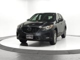Used 2014 MAZDA CX-5 Sport w/ Bluetooth Audio Package image 3