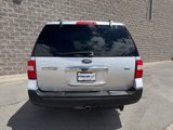 Used 2010 Ford Expedition XLT image 5