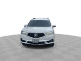 Used 2019 Acura MDX SH-AWD w/ Technology Package image 4