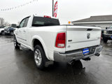Used 2013 RAM 1500 Laramie image 3