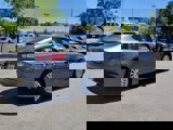 Used 2014 Ford Fusion SE w/ Equipment Group 502A image 6
