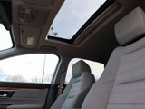 Used 2021 Honda CR-V EX image 4