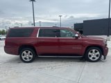 Used 2017 Chevrolet Suburban Premier image 4