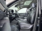 Used 2022 Kia Telluride EX w/ EX Premium Package image 4
