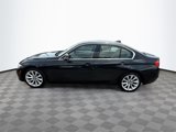 Used 2017 BMW 330e w/ Technology Package image 5