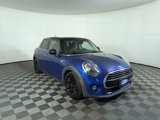 Used 2019 MINI Cooper 4-Door Hardtop image 5