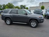 Used 2016 Toyota 4Runner 4WD image 2