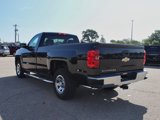 Used 2018 Chevrolet Silverado 1500 LS image 5