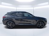 Used 2021 Buick Envision Essence w/ Sport Touring Package image 2