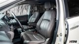 Used 2019 Honda Odyssey EX-L image 2