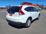 Used 2014 Honda CR-V EX image 6
