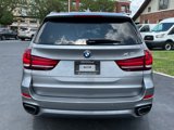 Used 2017 BMW X5 xDrive40e image 6
