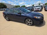 Used 2021 Subaru Impreza 2.0i Premium image 2