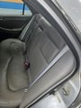Used 2002 Honda Accord EX image 3