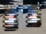 Used 2023 Nissan Altima 2.5 SV image 5
