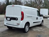 Used 2022 RAM ProMaster City Wagon image 5