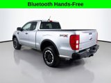Certified 2021 Ford Ranger XL w/ Equipment Group 101A High image 6