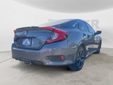 Used 2021 Honda Civic Sport image 5