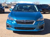 Used 2018 Subaru Impreza 2.0i Premium image 2