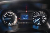 Used 2021 Ford Ranger XL w/ Equipment Group 101A High image 4