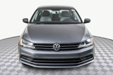 Used 2017 Volkswagen Jetta S image 2