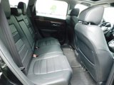 Certified 2019 Honda CR-V EX-L image 5