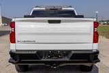 Used 2021 Chevrolet Silverado 1500 W/T w/ WT Fleet Convenience Package image 6
