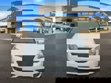 Used 2013 Chrysler 200 Touring w/ S Exterior Appearance Pkg image 3