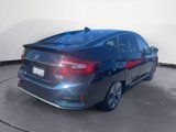 Used 2019 Honda Clarity Touring image 5