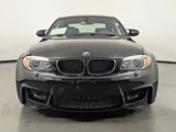 Used 2011 BMW 1 Series M image 3
