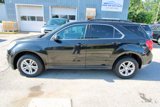 Used 2013 Chevrolet Equinox LT image 3