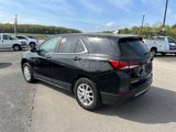 Used 2022 Chevrolet Equinox LT image 5