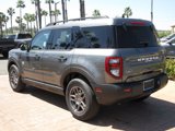 New 2025 Ford Bronco Sport Big Bend image 2