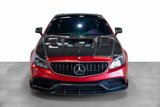 Used 2015 Mercedes-Benz CLS 63 AMG S-Model image 4