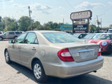 Used 2003 Toyota Camry LE image 3