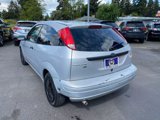 Used 2005 Ford Focus SE image 3