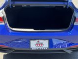 Used 2023 Hyundai Elantra SEL w/ Convenience Package image 4